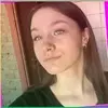 Ульяновская область, Владислава