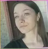 Ярославская область, Ярослава