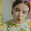 Ярославская область, Любочка
