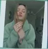 Челябинская область, Лида