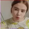 Челябинская область, Мирославка