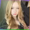 Челябинская область, Юлька