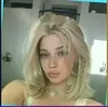 Камчатка, Боня