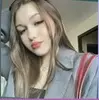 Камчатка, Василина