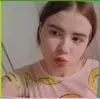 Алтайский край, Лизонька