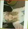 Чувашия, Анисифорова
