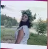 Чувашия, Даночка
