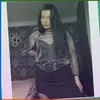Чувашия, Лидонька