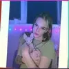Якутия, Валюха