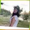 Якутия, Ангелина