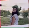 Хакасия, Рената