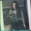 Хакасия, Римма