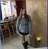 Карелия, Валя