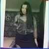 Карелия, Казимира