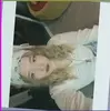Казахстан, Игнатова
