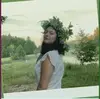 Казахстан, Изольдочка