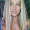Алма Ата, Марфа
