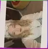 Алма Ата, Звягина