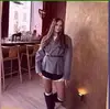 Алма Ата, Наталия