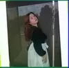 Астана, Таня