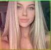 Астана, Саша