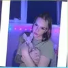 Астана, Светлана