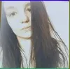 Астана, Элиночка