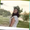 Шымкент, Софийка