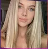 Бишкек, Ева