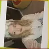 Бишкек, Голубинцева