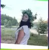 Бишкек, Елизаветушка