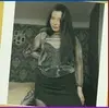 Бишкек, Женечка