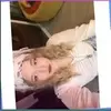 Белоруссия, Гамзина