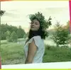 Белоруссия, Лизонька