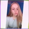 Брянская область, Баландина
