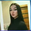 Брянская область, Баланова