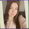 Удмуртия, Баннова