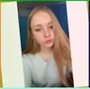 Татарстан, Агдавлетова