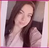 Татарстан, Авсеева