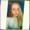 Забайкальский край, Аленова