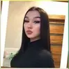 Забайкальский край, Азегова
