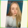 Иркутская область, Алпина