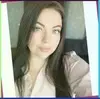 Иркутская область, Алтунина
