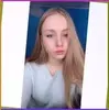 Пархомова