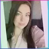 Белгородская область, Пашкина