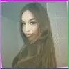 Амурская область, Аллилуева