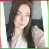 Амурская область, Алмазова