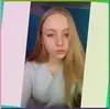Волгоградская область, Алмагестрова
