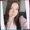 Алешкова