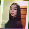 Алешкина